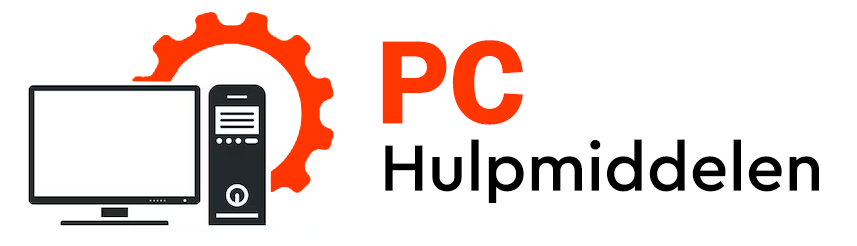 Logo pchulpmiddelen.com